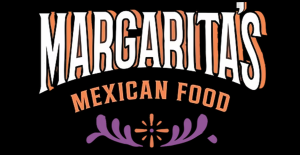 Margarita's Mexican Food